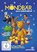 Der Mondb�r Collection 1, Folgen 01-22 [3 DVDs]