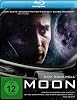 Moon Blu-Ray (DVD)