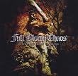 Within the Grasp of Titans