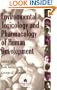 Environmental Toxicology And Pharmacology Of Human Development