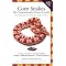 Corn snake supplies and buyer's guide!