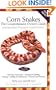 Corn Snakes: The Comprehensive Owner's Guide (Herpetocultural Library, The)