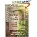 Mental Illness and Psychiatric Treatment: A Guide for Pastoral Counselors