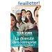 La diversit� dans l'entreprise : Comment la r�aliser ?