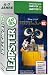 LeapFrog - Leapster Multimedia Lernsystem: Pixar Wall E.