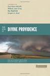 Four Views On Divine Providence