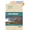 Four Views on Divine Providence (Counterpoints: Bible and Theology)