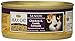 NUTRO MAX CAT Senior Chicken and Lamb Formula Canned Cat Food (Pack of 24)