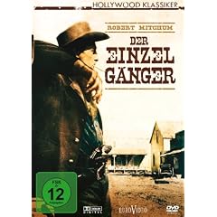 Der Einzelg�nger [Edizione: Germania]
