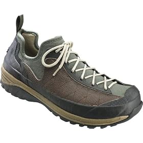 Bogs Men's Osmosis Mt Lace Up Shoe