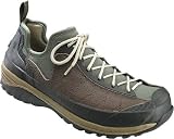 Bogs Men's Osmosis Mt Lace Up Shoe