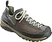 Bogs Men's Osmosis Mt Lace Up Shoe Image