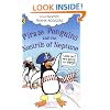 Pirate Penguins and the Nostrils of Neptune (Colour Young Puffins)