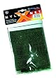 sunflex sport NET 1 Filet de remplacement en nylon pour table de tennis de table
