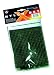 Sports : sunflex sport Tischtennis-Ersatznetz Nylon NET 1