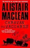 Caravan to Vaccarès