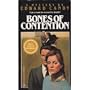 Bones of Contention