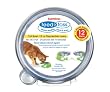 Feed & Toss Replacement Cat Bowl Liners