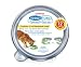Feed  Toss Replacement Cat Bowl Liners