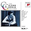 Glenn Gould Edition - Bach: Partitas, Preludes & Fugues