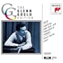 Glenn Gould Edition - Bach: Partitas, Preludes & Fugues