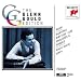 Glenn Gould Edition - Bach: Partitas, Preludes & Fugues