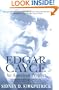 Edgar Cayce: An American Prophet