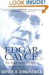 Edgar Cayce: An American Prophet