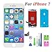 Screen Replacement for iPhone 7 4.7