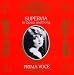 Classical Music : Supervia: In Opera And Song (Prima Voce)