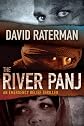 The River Panj