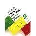 Enfants surdou�s : Arr�tons le g�chis !