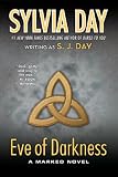 Eve of Darkness