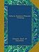 Ontario Teachers Manuals - Writing