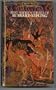 The Best Short Stories of Rudyard Kipling (Signet Classic)