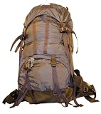 Gregory Shasta Backpack - 5000 cu in
