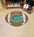 University Of Florida Football Rug