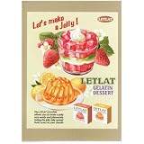 �A�[�g�|�X�^�[�V�[���i�[���[�j