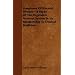 Symptoms Of Visceral Disease - A Study Of The Vegetative Nervous System In Its Relationship To Clinical Medicine