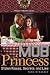 Stolen Kisses, Secrets, and Lies (Mob Princess)