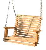 Gorilla Playsets - Babysitter Adult Swing