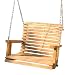 Gorilla Playsets - Babysitter Adult Swing