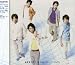 Arashi-Truth
