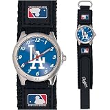 Los Angeles Dodgers Future Star Series Watch (Black or Pink) - MLB Baseball