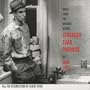 Stranger Than Paradise (1984 Film) And The Resurrection Of Albert Ayler