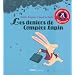 Les deniers de Comp�re Lapin