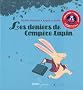 Les deniers de Comp�re Lapin