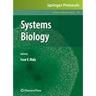 Systems Biology (Methods in Molecular Biology) by Ivan V. Maly