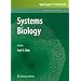Systems Biology (Methods in Molecular Biology)