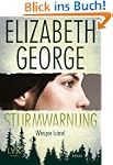 Sturmwarnung: Whisper Island